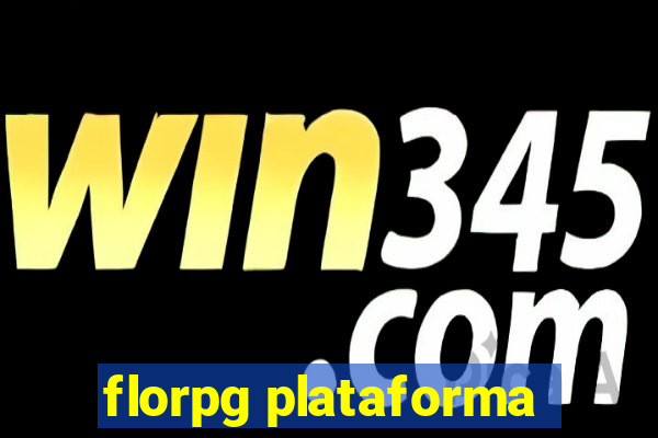 florpg plataforma